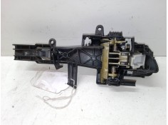 Recambio de maneta exterior puerta trasera izquierda para bmw 1 (e87) 116 i referencia OEM IAM    2