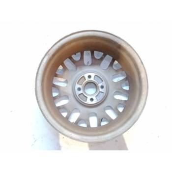 LLANTA ALUMINO 15'' 