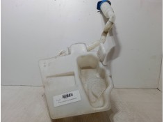 Recambio de botella liquido limpiaparabrisas para volkswagen polo v (6r1, 6c1) 1.2 tsi 16v referencia OEM IAM
