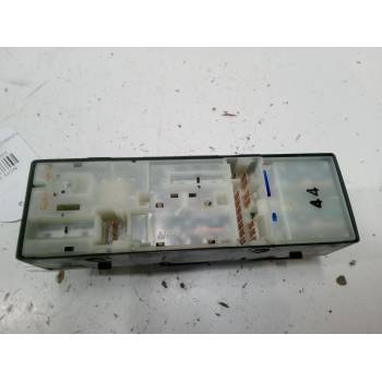 MANDO ELEVALUNAS DELANTERO IZQUIERDO 254013VV0B 