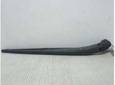 Recambio de brazo limpia trasero para lancia ypsilon (843_) 1.3 d multijet (843.axf11, 843.axf1a, 843.axm11,... referencia OEM I