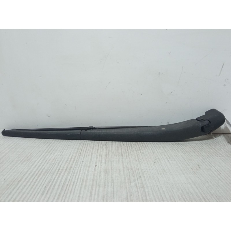 Recambio de brazo limpia trasero para lancia ypsilon (843_) 1.3 d multijet (843.axf11, 843.axf1a, 843.axm11,... referencia OEM I