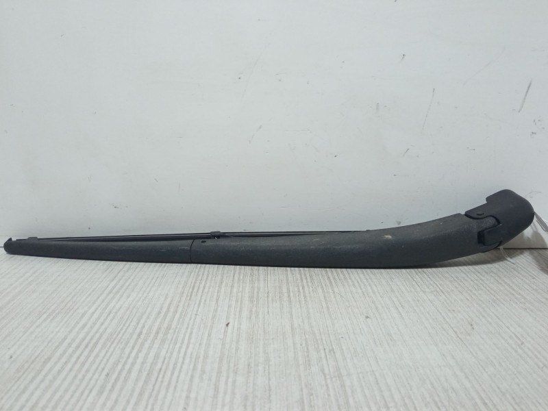 Recambio de brazo limpia trasero para lancia ypsilon (843_) 1.3 d multijet (843.axf11, 843.axf1a, 843.axm11,... referencia OEM I