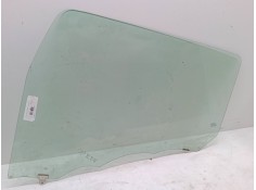 Recambio de luna puerta delantera izquierda para nissan cabstar (f24m, f24w) 28.11 dci, 32.11 dci, 35.11 dci 2.5 (f24m) referenc