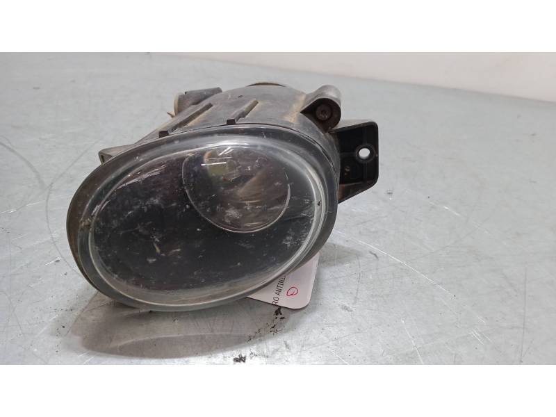 FARO ANTINIEBLA DERECHO 1M0941700A 