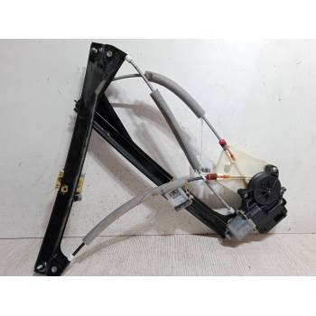 ELEVALUNAS ELECTRICO DELANTERO DERECHO 6R0959802DL 