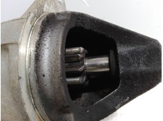 Recambio de motor arranque para chevrolet lacetti (j200) 1.4 16v referencia OEM IAM    2