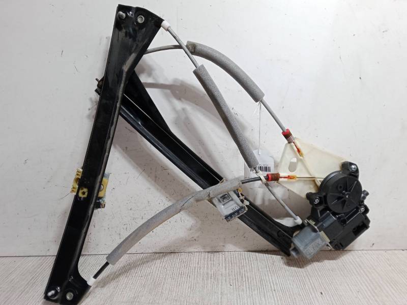 ELEVALUNAS ELECTRICO DELANTERO DERECHO 6R0959802DL 