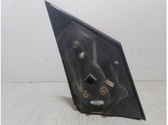 Recambio de retrovisor electrico izquierdo para hyundai getz (tb) 1.3 referencia OEM IAM    2