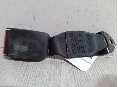 Recambio de anclaje cinturon trasero derecho para renault megane i coach (da0/1_) 1.4 16v (da0d, da1h, da0w, da10) referencia OE