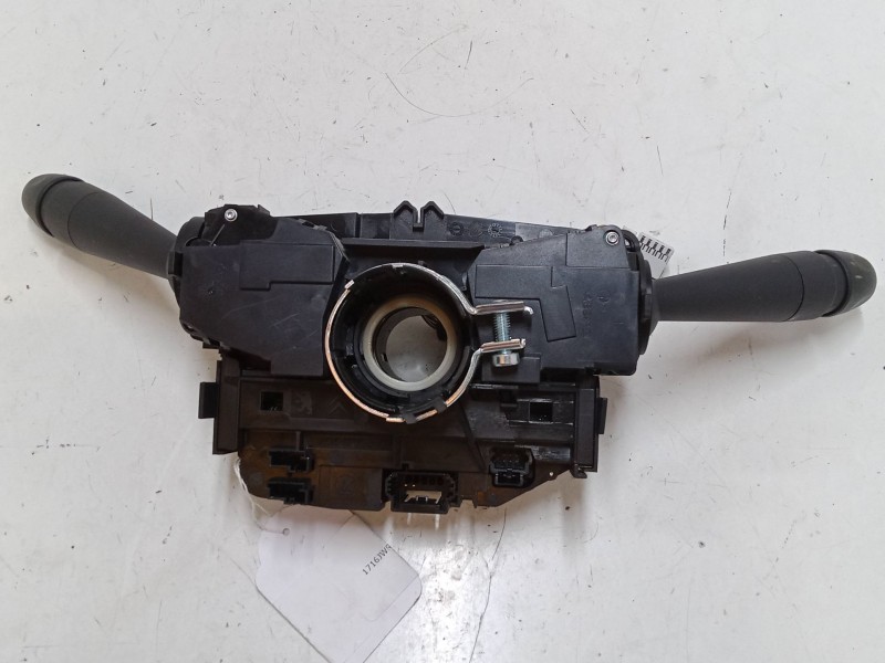 Recambio de mando luces para citroën c4 ii (nc_) 1.6 bluehdi 100 referencia OEM IAM   