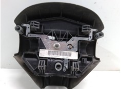 Recambio de airbag volante para peugeot 206 hatchback (2a/c) 1.4 hdi eco 70 referencia OEM IAM    2