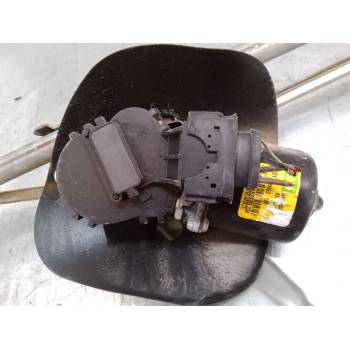 MOTOR LIMPIA DELANTERO 