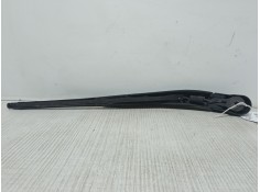 Recambio de brazo limpia trasero para lancia ypsilon (843_) 1.3 d multijet (843.axf11, 843.axf1a, 843.axm11,... referencia OEM I 2