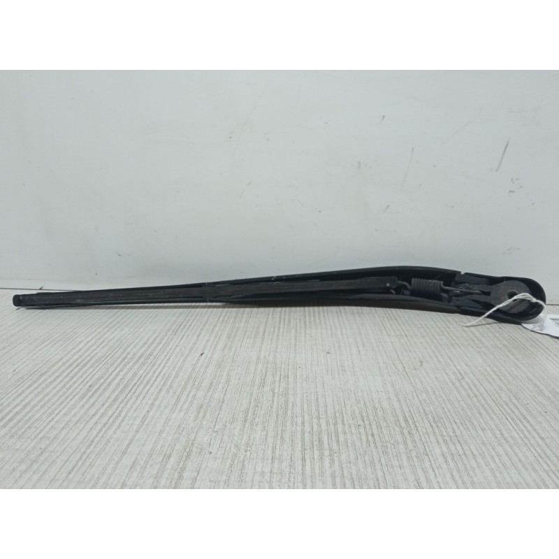 Recambio de brazo limpia trasero para lancia ypsilon (843_) 1.3 d multijet (843.axf11, 843.axf1a, 843.axm11,... referencia OEM I