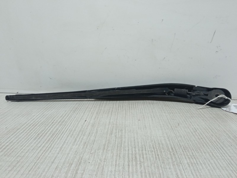 Recambio de brazo limpia trasero para lancia ypsilon (843_) 1.3 d multijet (843.axf11, 843.axf1a, 843.axm11,... referencia OEM I