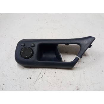 MANDO RETROVISOR 1H0837247 