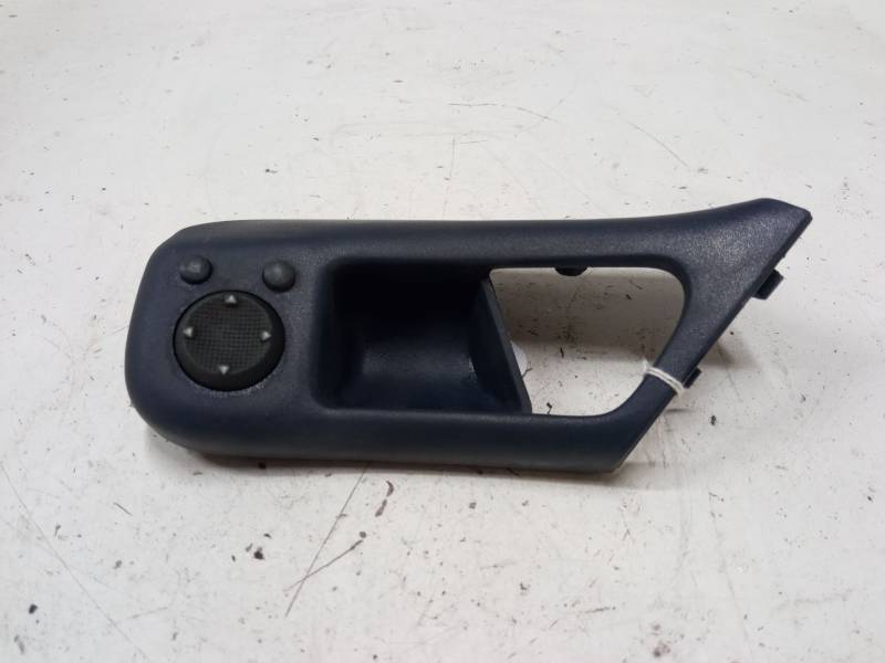 MANDO RETROVISOR 1H0837247 