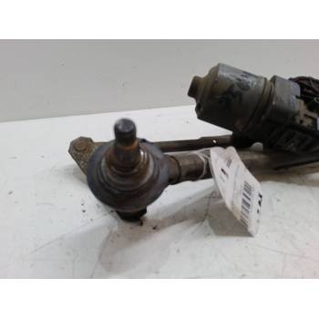 MOTOR LIMPIA DELANTERO 