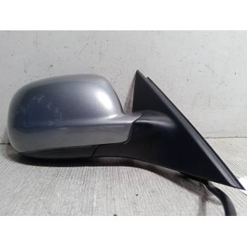 RETROVISOR ELECTRICO DERECHO 