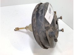 Recambio de servofreno para citroën saxo (s0, s1) 1.6 referencia OEM IAM    2