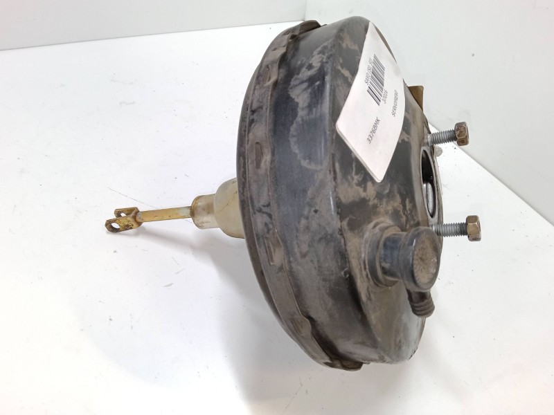 Recambio de servofreno para citroën saxo (s0, s1) 1.6 referencia OEM IAM   