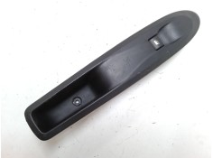 Recambio de mando elevalunas delantero derecho para citroën c4 ii (nc_) 1.6 bluehdi 100 referencia OEM IAM 96657056ZD  