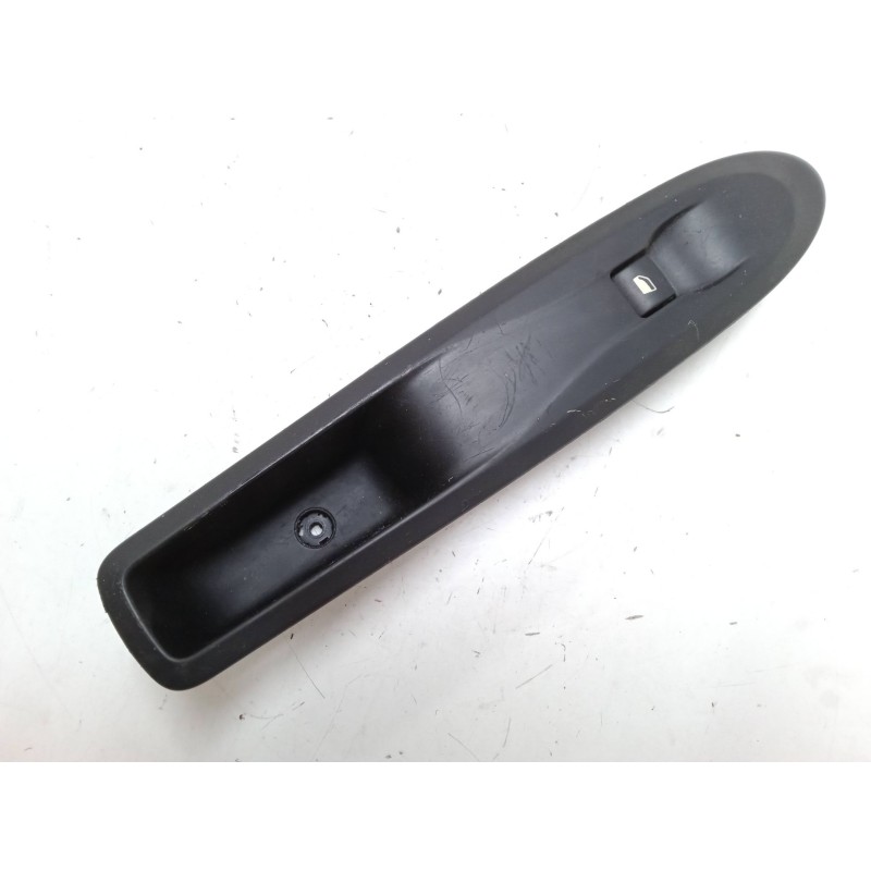 Recambio de mando elevalunas delantero derecho para citroën c4 ii (nc_) 1.6 bluehdi 100 referencia OEM IAM 96657056ZD  