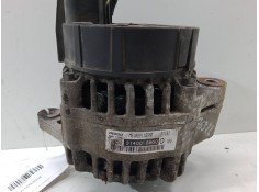 Recambio de alternador para subaru justy iii (g3x) 1.5 awd (g3x413) referencia OEM IAM 31400-86GO.MS1022118560