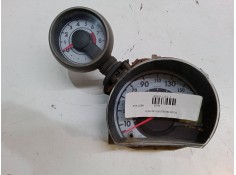 Recambio de cuadro instrumentos para toyota aygo (_b1_) 1.0 (kgb10_) referencia OEM IAM