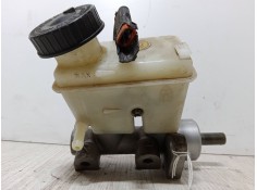 Recambio de bomba freno para chevrolet lacetti (j200) 1.4 16v referencia OEM IAM