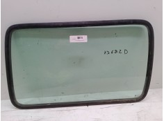 Recambio de luna corredera derecha para citroën jumpy i (u6u_) 1.9 td referencia OEM IAM