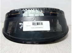 Recambio de cuadro instrumentos para skoda fabia i combi (6y5) 1.9 sdi referencia OEM IAM 88311298   2