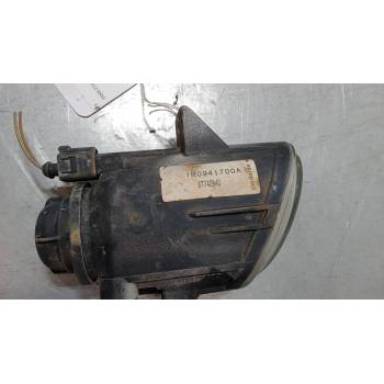 FARO ANTINIEBLA DERECHO 1M0941700A 