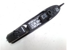 Recambio de mando elevalunas delantero derecho para citroën c4 ii (nc_) 1.6 bluehdi 100 referencia OEM IAM 96657056ZD   2