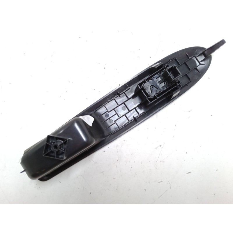 Recambio de mando elevalunas delantero derecho para citroën c4 ii (nc_) 1.6 bluehdi 100 referencia OEM IAM 96657056ZD  