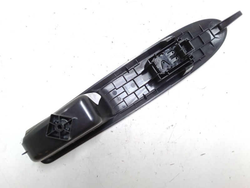 Recambio de mando elevalunas delantero derecho para citroën c4 ii (nc_) 1.6 bluehdi 100 referencia OEM IAM 96657056ZD  