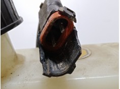 Recambio de bomba freno para chevrolet lacetti (j200) 1.4 16v referencia OEM IAM    2