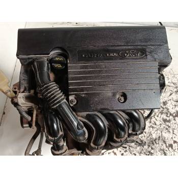 MOTOR COMPLETO FXJA 