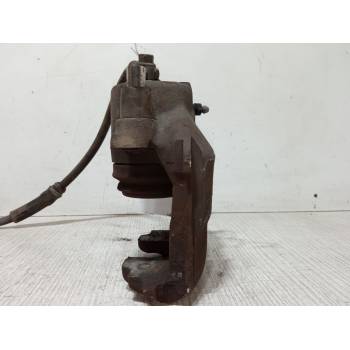 PINZA FRENO DELANTERA IZQUIERDA 