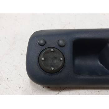 MANDO RETROVISOR 1H0837247 