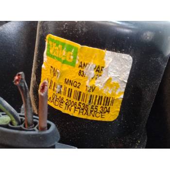 MOTOR LIMPIA DELANTERO 