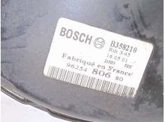 Recambio de servofreno para citroën saxo (s0, s1) 1.6 referencia OEM IAM   