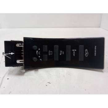 INTERRUPTOR MULTIPLE TABLERO A2218215451 