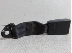 Recambio de anclaje cinturon trasero izquierdo para renault megane i coach (da0/1_) 1.4 16v (da0d, da1h, da0w, da10) referencia  2