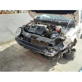 VOLKSWAGEN LUPO I (6X1, 6E1)
