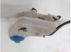 Recambio de botella expansion para audi a4 b6 avant (8e5) 1.8 t referencia OEM IAM   