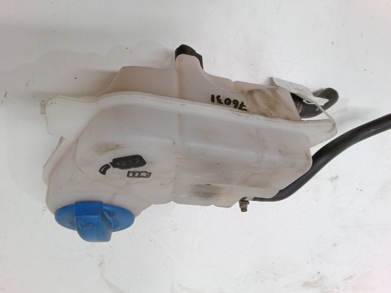 Recambio de botella expansion para audi a4 b6 avant (8e5) 1.8 t referencia OEM IAM   