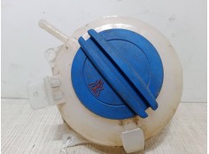 Recambio de botella expansion para volkswagen polo v (6r1, 6c1) 1.2 tsi 16v referencia OEM IAM