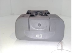 Recambio de freno de mano electrico para renault megane scenic (ja0/1_) 1.4 i (ja0e) referencia OEM IAM